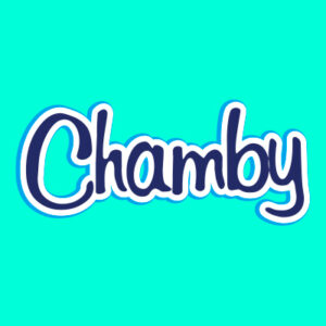 chamby