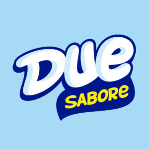 due