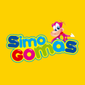 logo-gomas